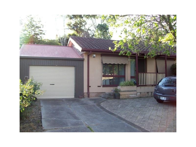 7 Golflands View, Morphett Vale SA 5162