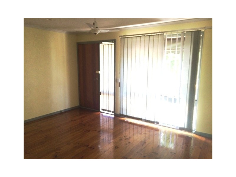 7 Golflands View, Morphett Vale SA 5162