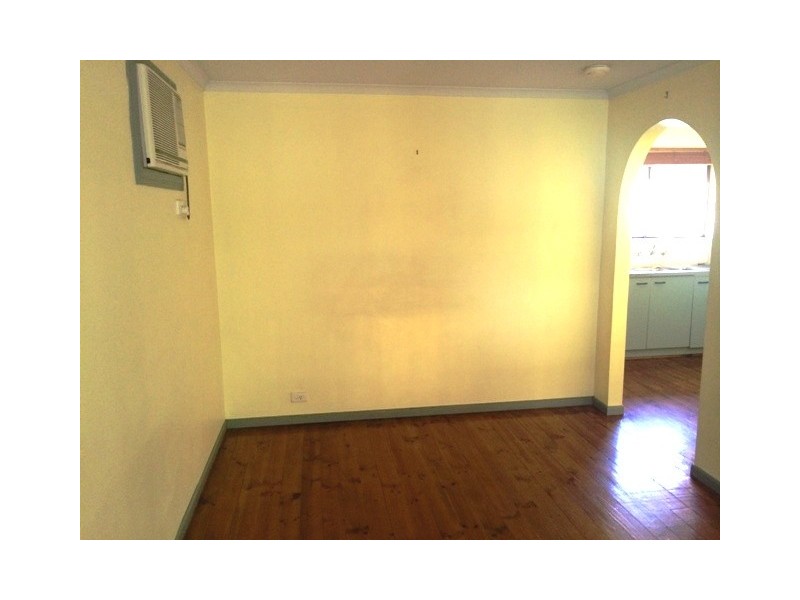 7 Golflands View, Morphett Vale SA 5162