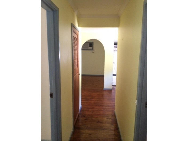 7 Golflands View, Morphett Vale SA 5162