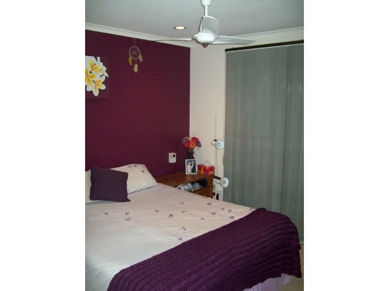 7 Golflands View, Morphett Vale SA 5162