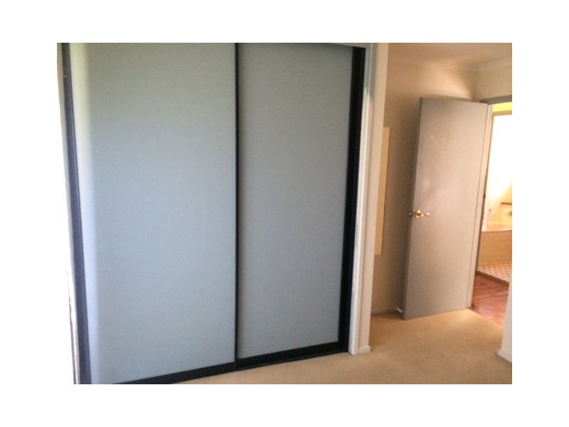 7 Golflands View, Morphett Vale SA 5162