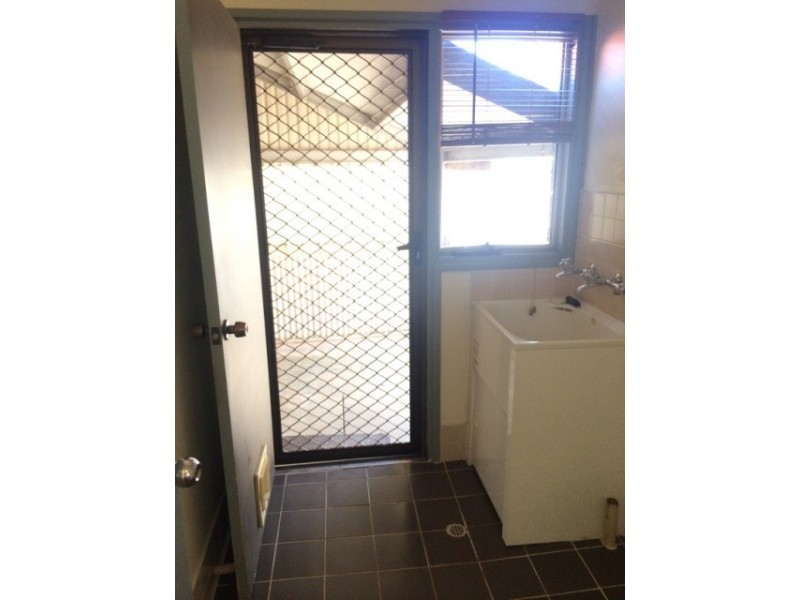 7 Golflands View, Morphett Vale SA 5162