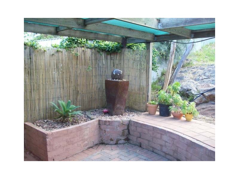 7 Golflands View, Morphett Vale SA 5162