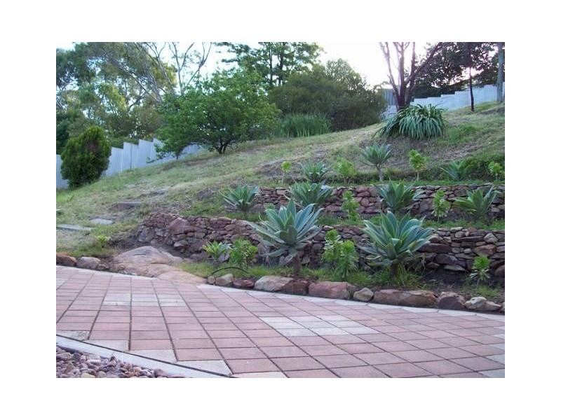 7 Golflands View, Morphett Vale SA 5162