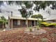 12 Evelyn Sturt Drive, Willunga SA 5172