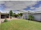 12 Evelyn Sturt Drive, Willunga SA 5172