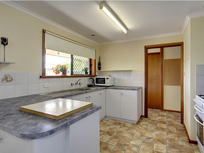 12 Evelyn Sturt Drive, Willunga SA 5172