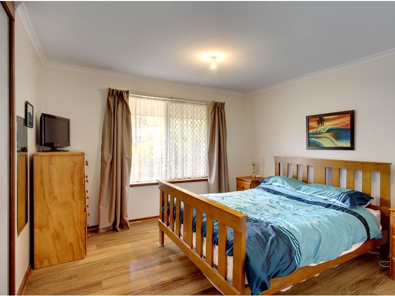 12 Evelyn Sturt Drive, Willunga SA 5172