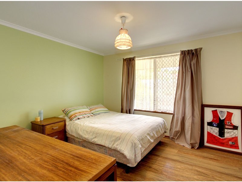 12 Evelyn Sturt Drive, Willunga SA 5172