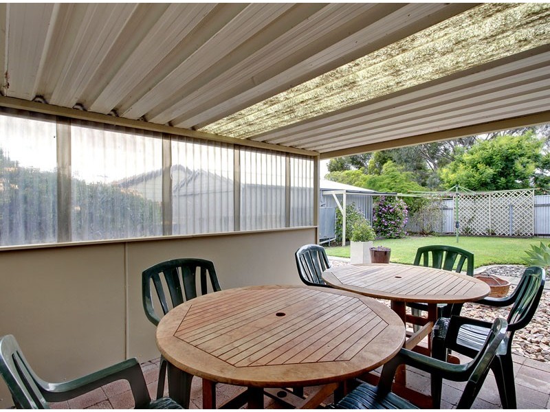 12 Evelyn Sturt Drive, Willunga SA 5172