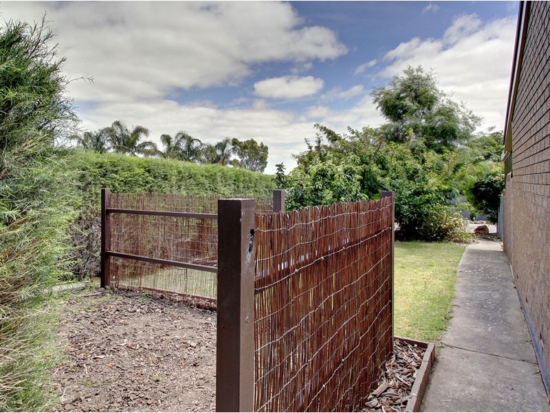 12 Evelyn Sturt Drive, Willunga SA 5172