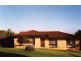 6 Perkins Road, Morphett Vale SA 5162