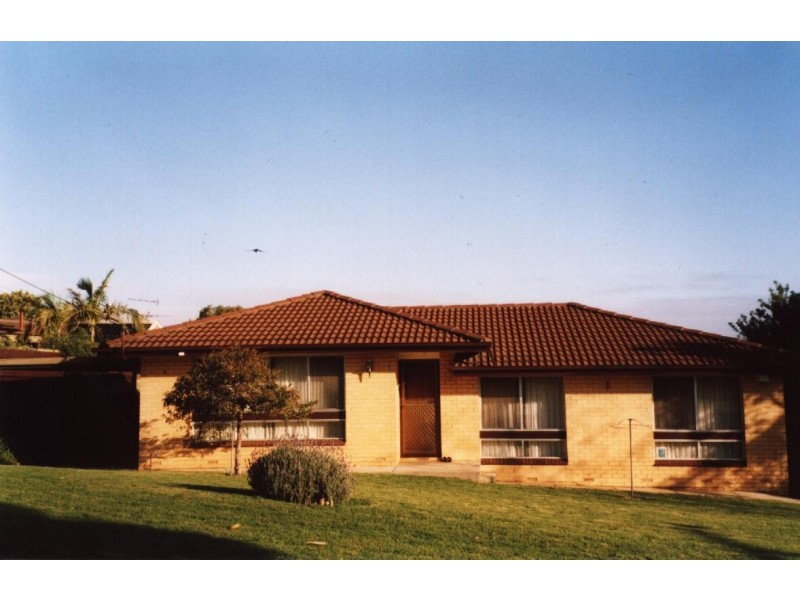 6 Perkins Road, Morphett Vale SA 5162