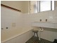 6 Perkins Road, Morphett Vale SA 5162