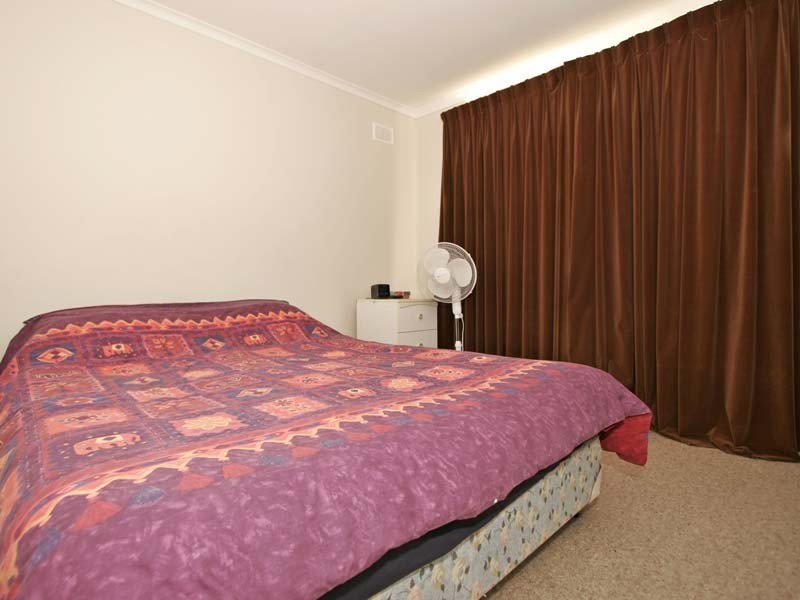6 Perkins Road, Morphett Vale SA 5162