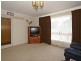6 Perkins Road, Morphett Vale SA 5162