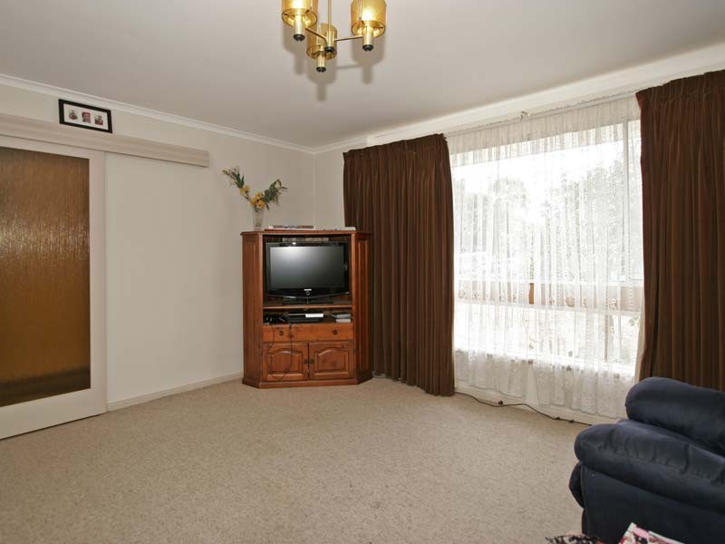 6 Perkins Road, Morphett Vale SA 5162