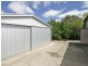 6 Perkins Road, Morphett Vale SA 5162