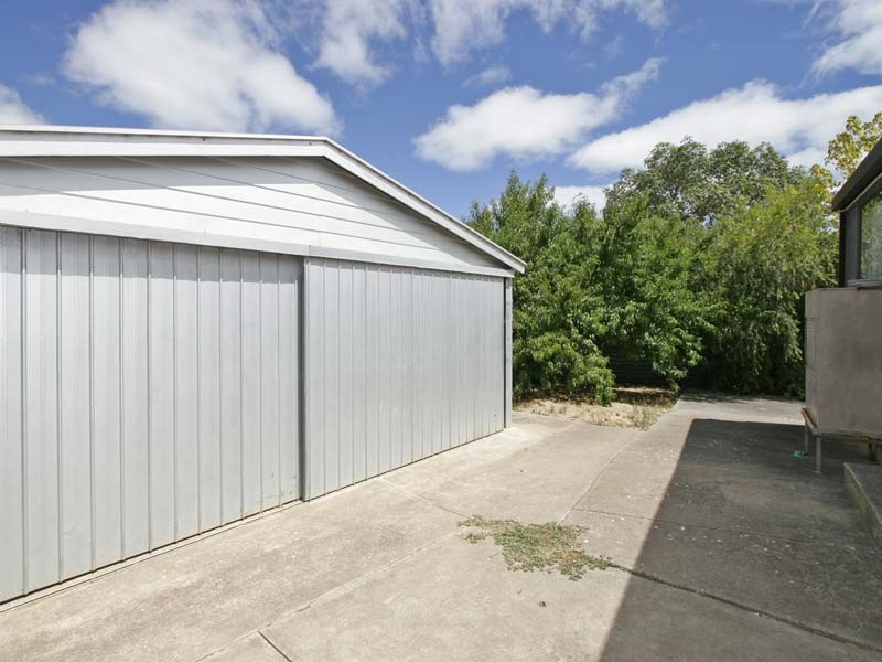 6 Perkins Road, Morphett Vale SA 5162