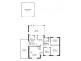 6 Perkins Road, Morphett Vale SA 5162 Floorplan