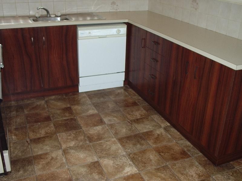 25 Grosvenor Road, Aldinga Beach SA 5173