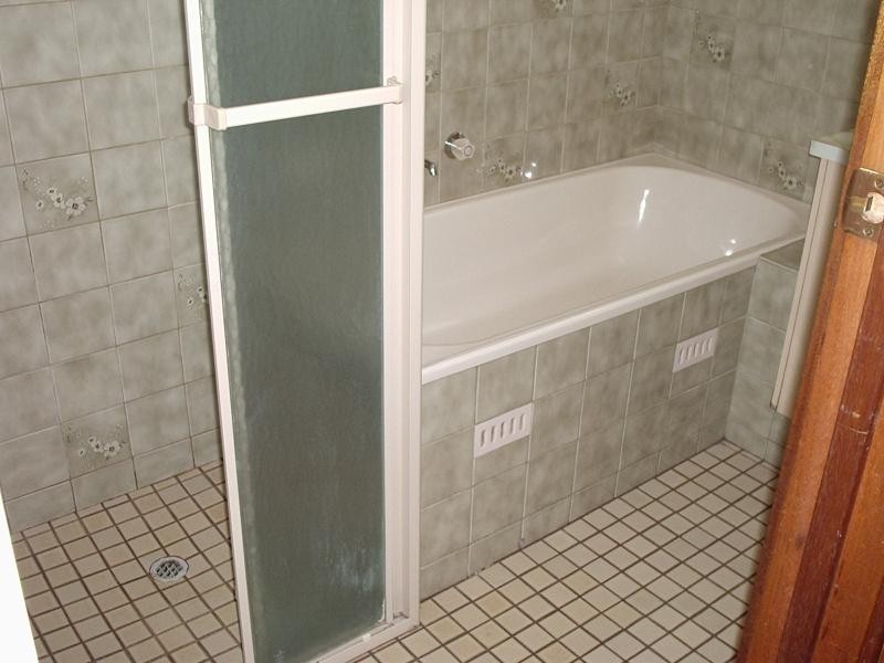 25 Grosvenor Road, Aldinga Beach SA 5173