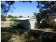 13a Gloucester Terrace, Mclaren Vale SA 5171