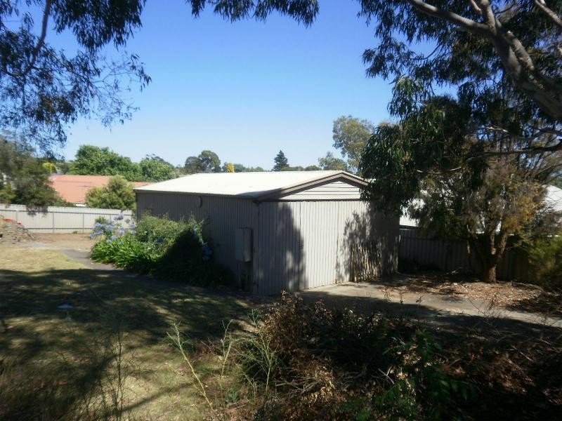 13a Gloucester Terrace, Mclaren Vale SA 5171