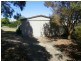 13a Gloucester Terrace, Mclaren Vale SA 5171