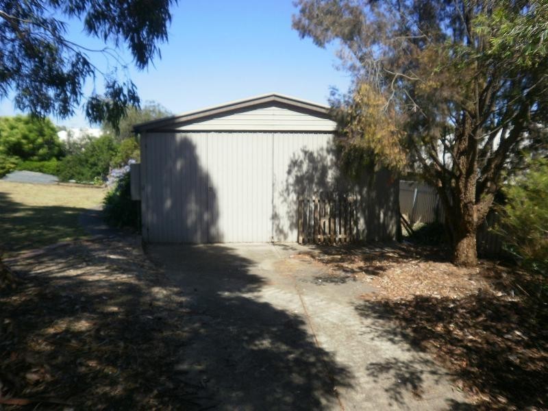 13a Gloucester Terrace, Mclaren Vale SA 5171