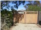 13a Gloucester Terrace, Mclaren Vale SA 5171