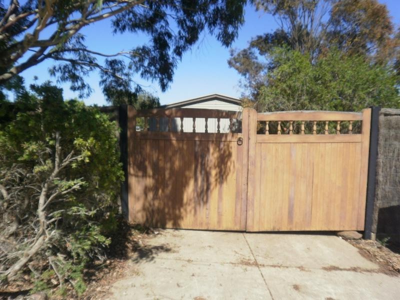 13a Gloucester Terrace, Mclaren Vale SA 5171