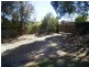 13a Gloucester Terrace, Mclaren Vale SA 5171