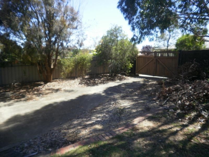 13a Gloucester Terrace, Mclaren Vale SA 5171
