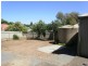 13a Gloucester Terrace, Mclaren Vale SA 5171