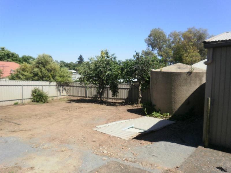 13a Gloucester Terrace, Mclaren Vale SA 5171