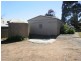 13a Gloucester Terrace, Mclaren Vale SA 5171
