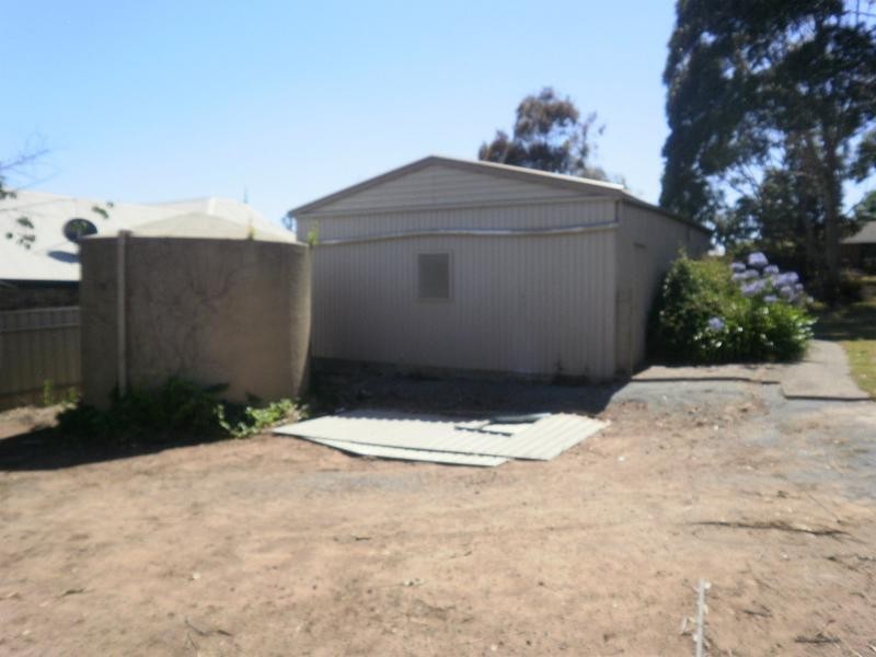 13a Gloucester Terrace, Mclaren Vale SA 5171