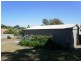 13a Gloucester Terrace, Mclaren Vale SA 5171