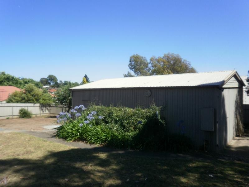 13a Gloucester Terrace, Mclaren Vale SA 5171