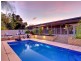 2 Brampton Court, Hallett Cove SA 5158