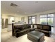 2 Brampton Court, Hallett Cove SA 5158