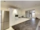 2 Brampton Court, Hallett Cove SA 5158