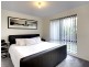 2 Brampton Court, Hallett Cove SA 5158