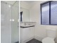 2 Brampton Court, Hallett Cove SA 5158
