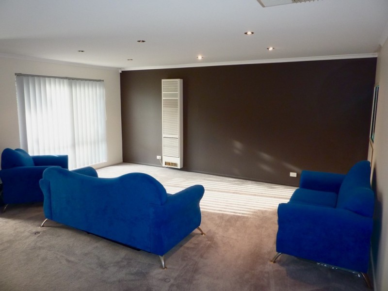 2 Brampton Court, Hallett Cove SA 5158