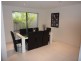 2 Brampton Court, Hallett Cove SA 5158