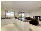 2 Brampton Court, Hallett Cove SA 5158