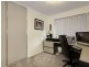 2 Brampton Court, Hallett Cove SA 5158